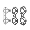 NOSFET AEON 50S 1300Wh - Street tyre tyre (type A)