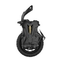 NOSFET AEON 50S 1300Wh - TNT Hybrid tyre