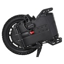 NEW! Leaperkim Lynx S 2700Wh