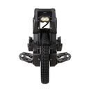 Leaperkim LYNX 50s 62lbs 2700Wh 50S Kenda off-road tyre