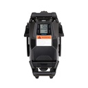 Leaperkim LYNX 50s 62lbs 2700Wh 50S Kenda off-road tyre