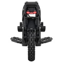 NEW! Leaperkim Lynx S 66lbs 2700Wh Kenda off-road tyre