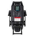 NEW! Leaperkim Lynx S 66lbs 2700Wh Kenda off-road tyre