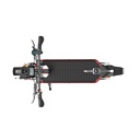 DUALTRON SONIC ALIEN 72V 40Ah (Samsung or LG) 21700 v2026 with new BMS + free fast charger