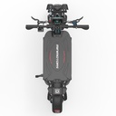 DUALTRON THUNDER 3 Ⅲ 40AH (Samsung or LG) -21700 + free fast charger + self sealing tire