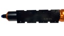 Shock absorber left (Amortisseur gauche / Amortiguador izquierdo) Inmotion P6