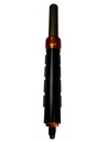 Shock absorber left (Amortisseur gauche / Amortiguador izquierdo) Inmotion P6