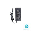 Charger (cargador) for Inmotion Climber & Air pro