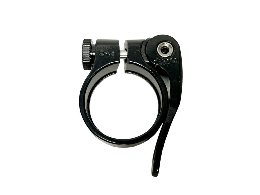Clamp sillin (Abrazadera Sillin) P2/F