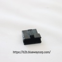 Connector SM-6A (Conector SM-6A) compatible for Minimotors Dualtron
