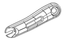 Arm  (Brazo)  DT thunder 3