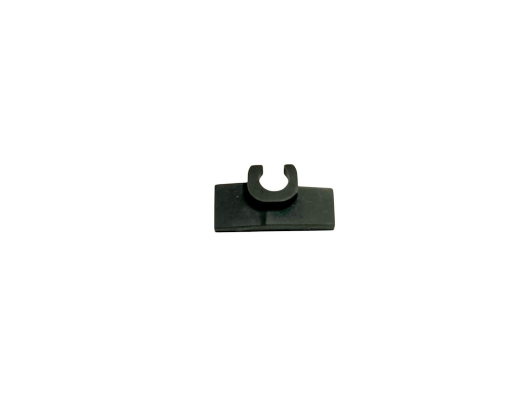Clip para cable de freno Inmotion S1F/L9