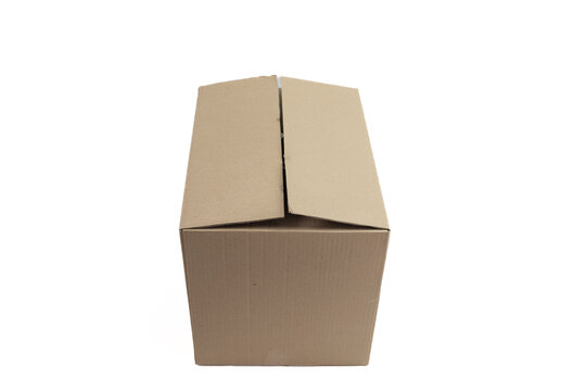 Box (Caja) 