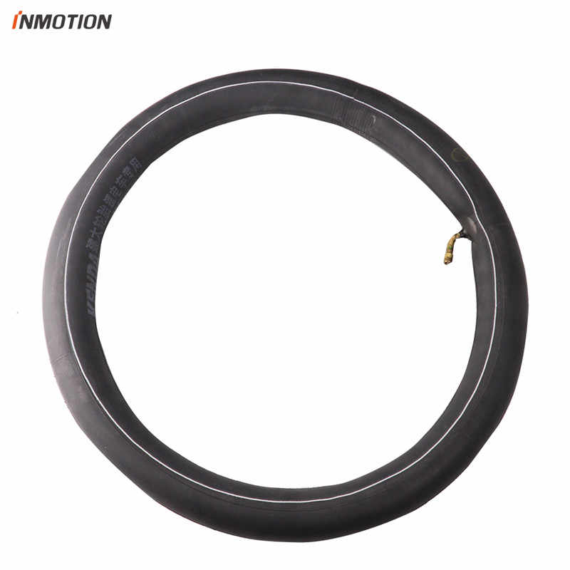 Inner tube 12x2.125 (Cámara de aire) Inmotion (P1F Front) (P2/P2F Front&Rear)