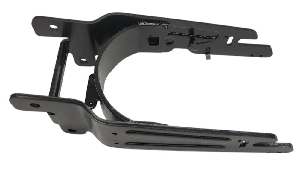 Horquilla trasera for Inmotion S1(F)