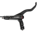 Brake Lever Right (Maneta de freno con cable) for Vsett 10+ & APEX 9