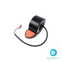 Acelerador inmotion Climber