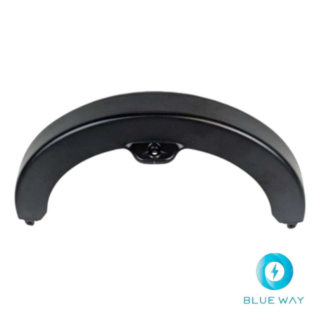 Protector parachoques delantero Inmotion Climber