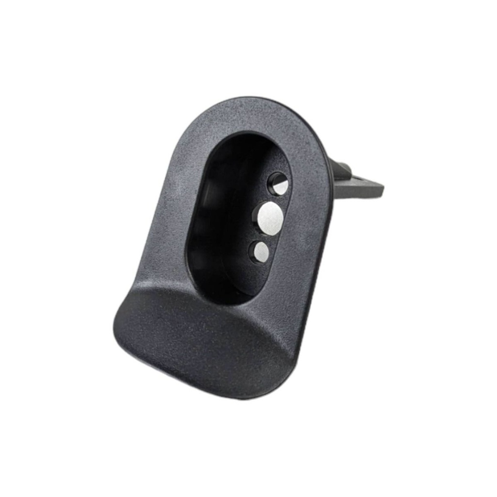 Estandar de la luz trasera Inmotion Climber