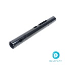 handlebar mast (mástil del manillar) for Inmotion C1 Pro