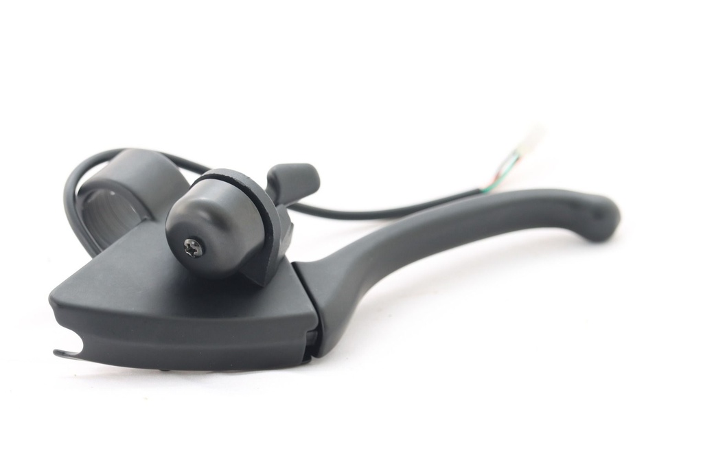 Brake handle (Mango de freno) fon Inmotion C1 PRO
