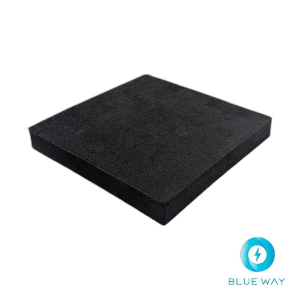 Tablero de EVA de separacion Inmotion Climber