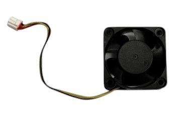 Fan (ventilador) for Inmotion V13