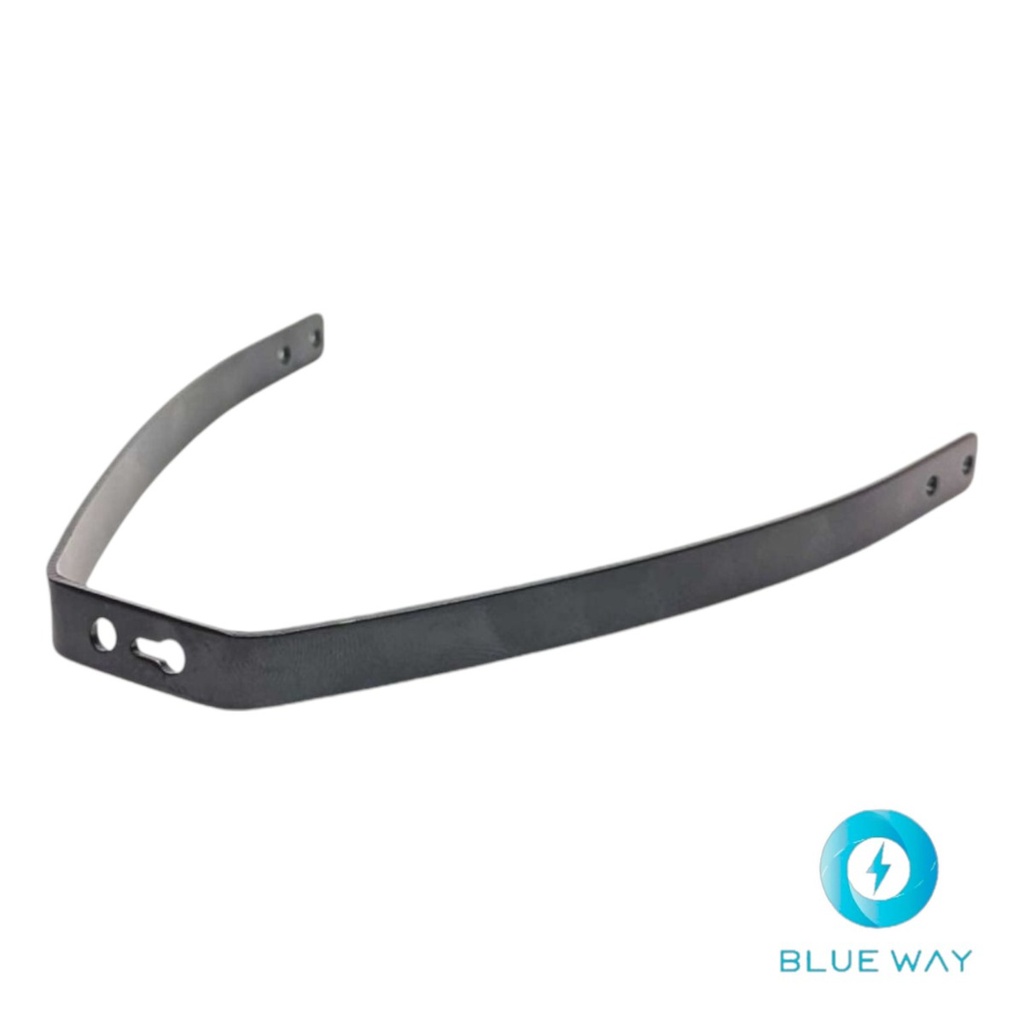 Soporte de guardabarros trasero Inmotion Climber