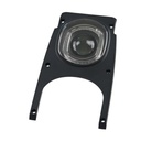 Front headlight Assembly (Conjunto de faros delanteros) for Inmotion V13