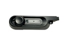 Cubierta decorativa del deck Inmotion Climber