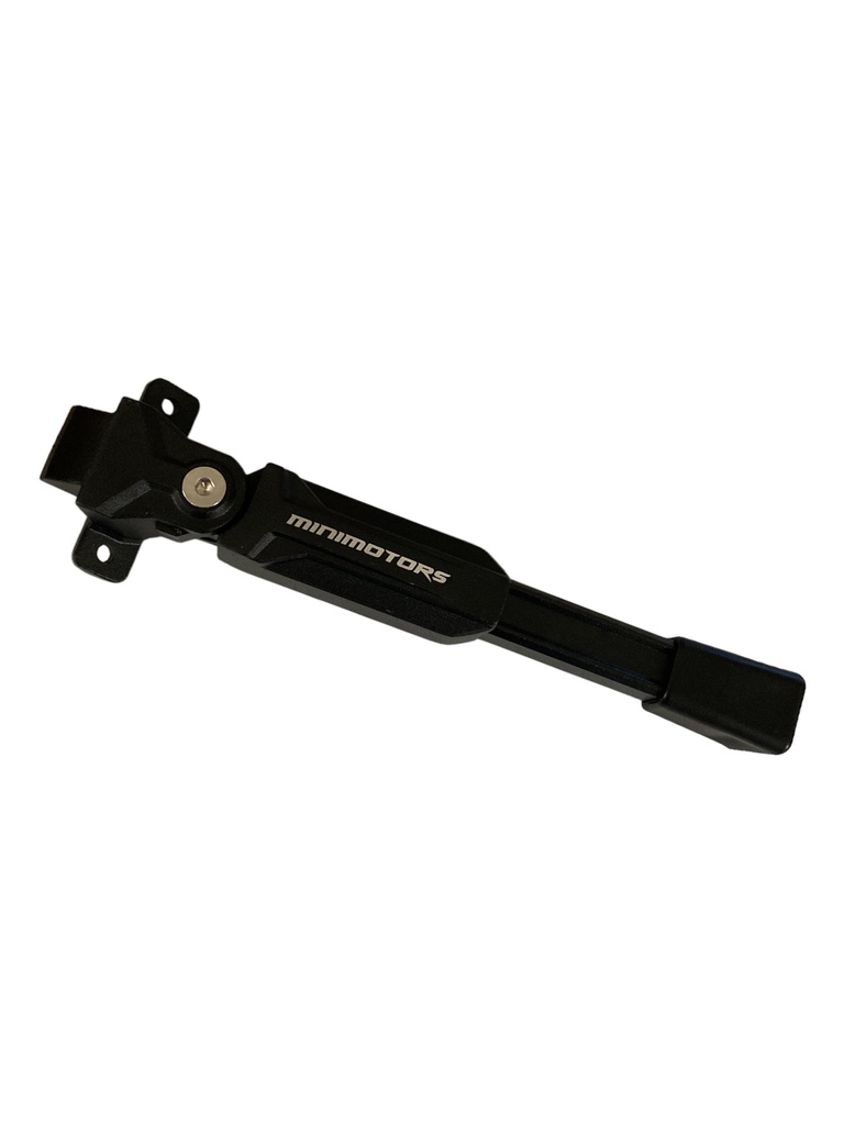 Kickstand (Caballete) Dualtron Thunder 3,NEW STORM/ SPIDER MAX/VICTOR LUX PLUS