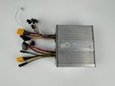 Controller (Centralita) Dualtron Mini Dual motor 52V 25A