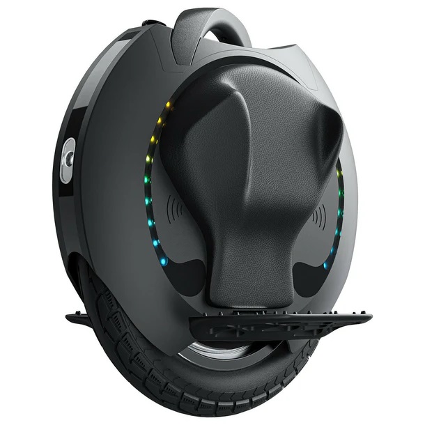 KING SONG 16S PRO 840wh
