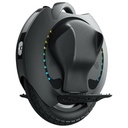 KING SONG 16S PRO 840wh