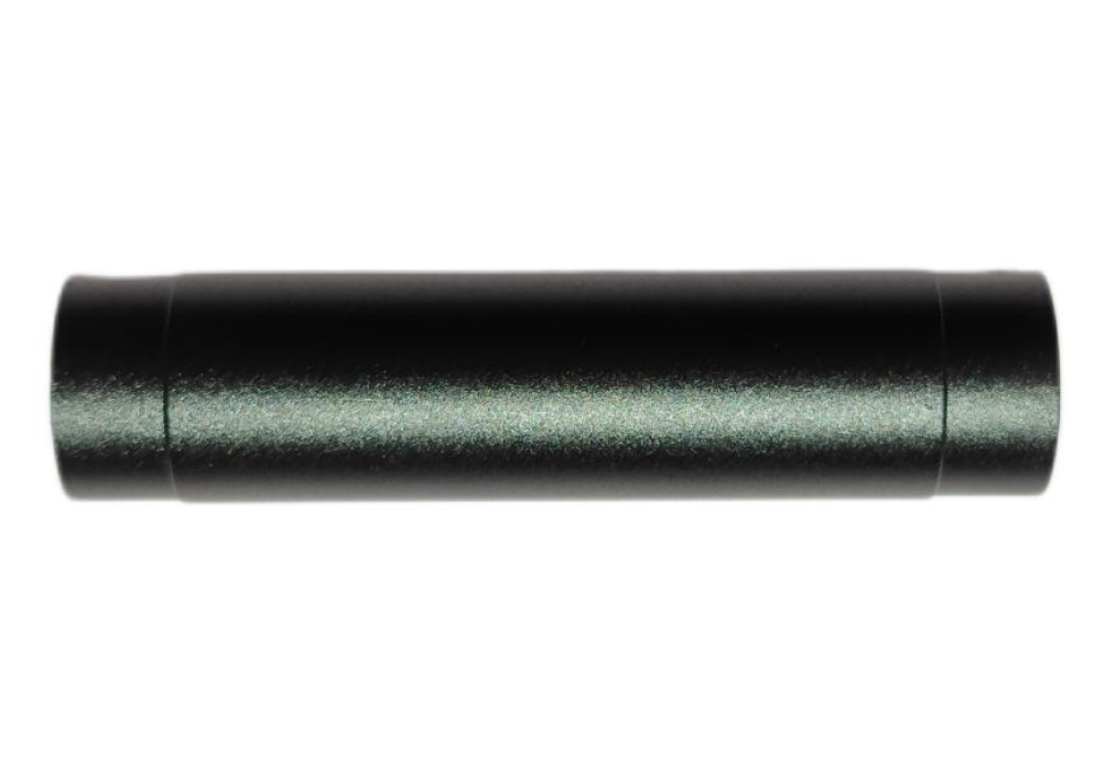 Bar girder (axe de barre / Viga de barra) LEAPERKIM LYNX