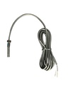 Brake Signal small ZOOM Brakes(Sensor de freno pequeño) for Dualtron