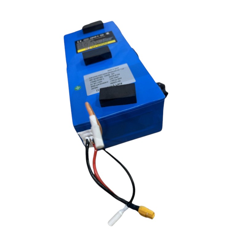 Battery (bateria) 52V25AH for Dualtron popular SINGLE