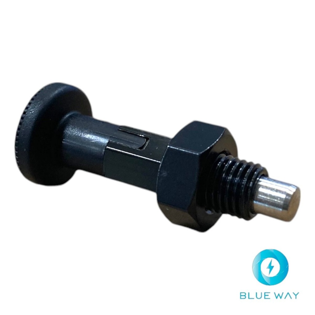 Index pin (pin indice) for Dualtron Togo