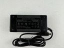 Charger 42V connector 1 pin (cargador con conector 1 pin ) for DT Togo