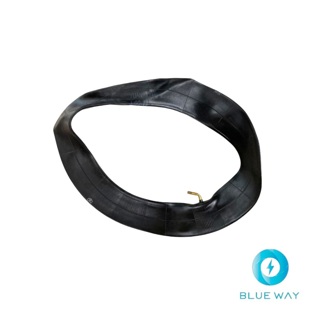 Inner tube 3.00x12 (camara de aire ) for Inmotion V14