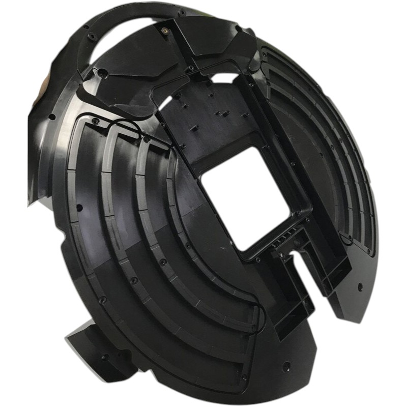 Inner Shell (carcasa interior) A Inmotion V5(F) (unit)