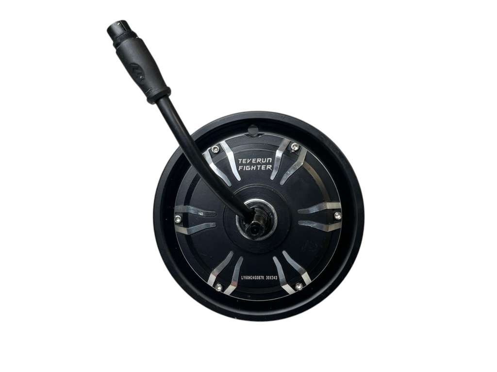 Rear Motor (Motor trasero) Teverun Supreme Ultra