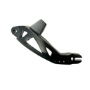 front left arm (Brazo delantero izquierdo) Teverun Fighter 11