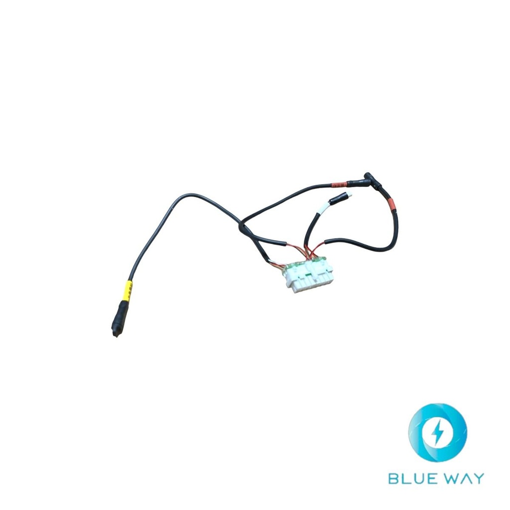 Signal Wire Front (Cable de señal frontal) Inmotion RS