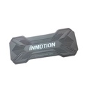 Deck Grip (Goma de plataforma) Inmotion RS