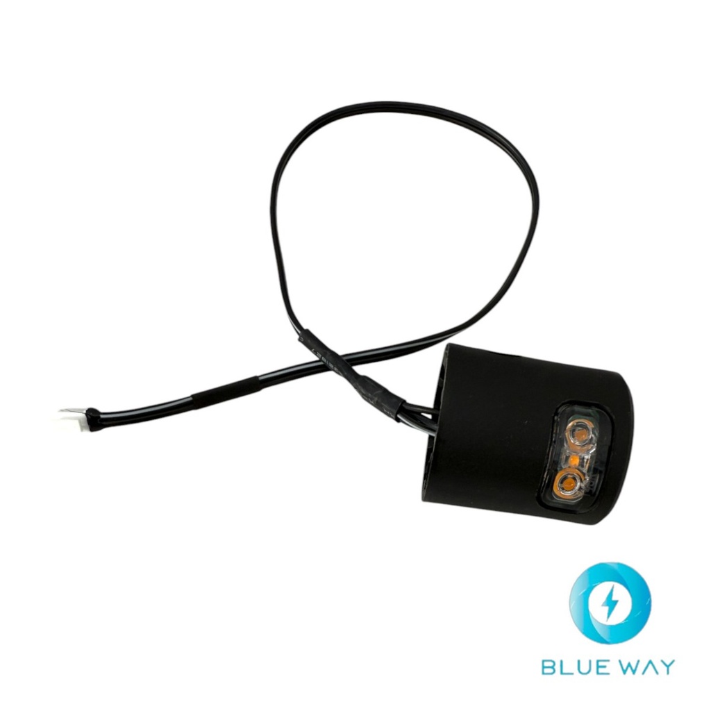 Intermitentes de manillar Inmotion Climber -S1F - AirPro (New Version)