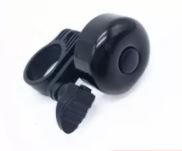 timbre Inmotion S1F/L9