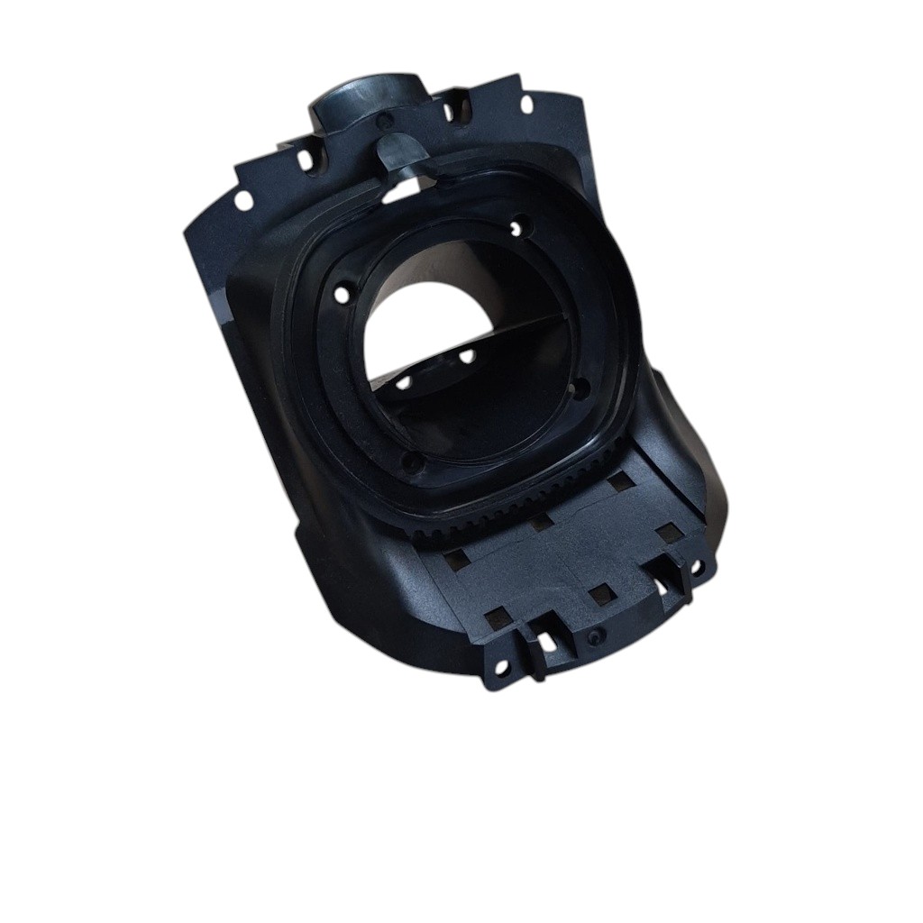 Headlight bracket (Soporte de faro) Inmotion V11