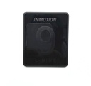 soporte de placa Inmotion S1F/L9