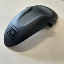 Front Mudguard (Guardabarros delantero) Minimotors Dualtron 3/Thunder /Victor